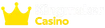 Kingmaker casino